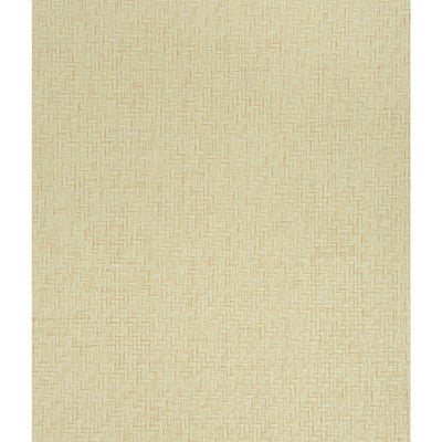 Basketweave Natural by Lee Jofa Modern Wallcovering