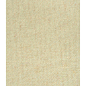Basketweave Natural by Lee Jofa Modern Wallcovering