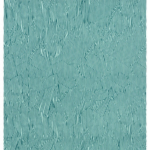 Avant Ivory/Gold by Lee Jofa Modern Wallcovering