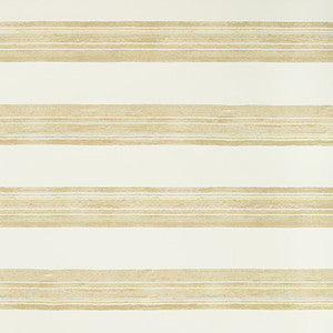 Askew Paper Ivory/Taupe by Lee Jofa Modern Wallcovering
