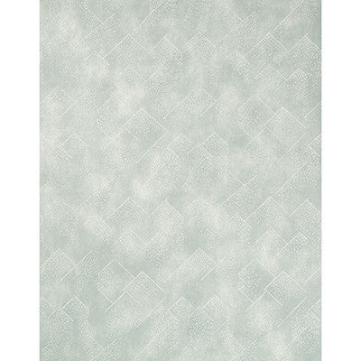 Brink Paper Arctic/Cloud by Lee Jofa Modern Wallcovering