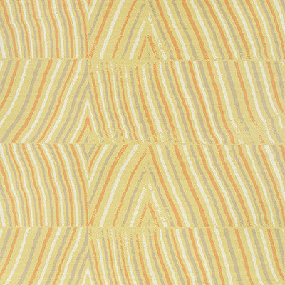 Post Paper Glow by Lee Jofa Modern Wallcovering