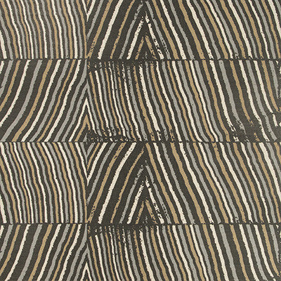 Post Paper Shadow by Lee Jofa Modern Wallcovering