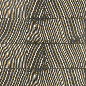 Post Paper Shadow by Lee Jofa Modern Wallcovering