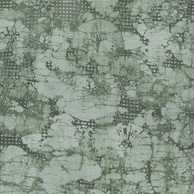 Mineral Paper Algae by Lee Jofa Modern Wallcovering