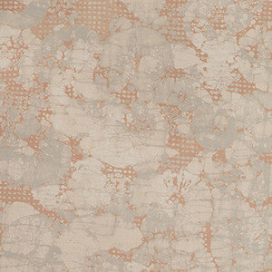 Mineral Paper Rouge by Lee Jofa Modern Wallcovering