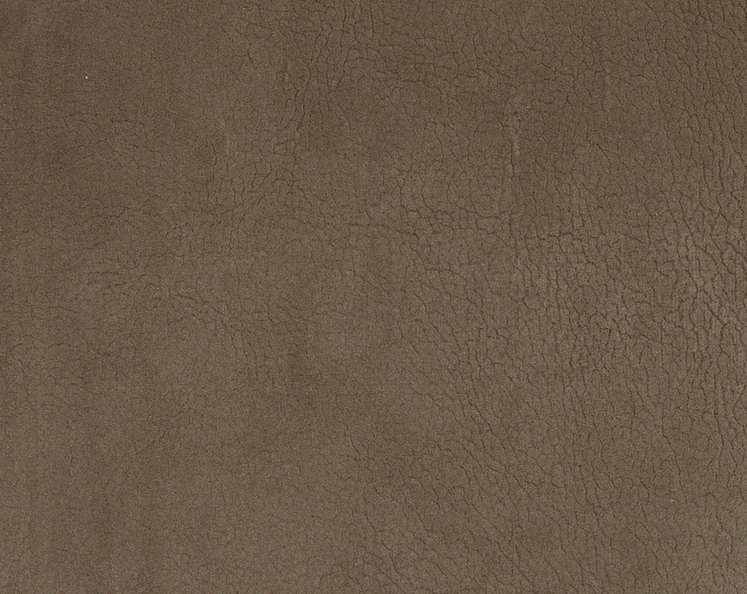 Georgia Suede Canyon H659373747 by Old World Weavers Designer Fabric