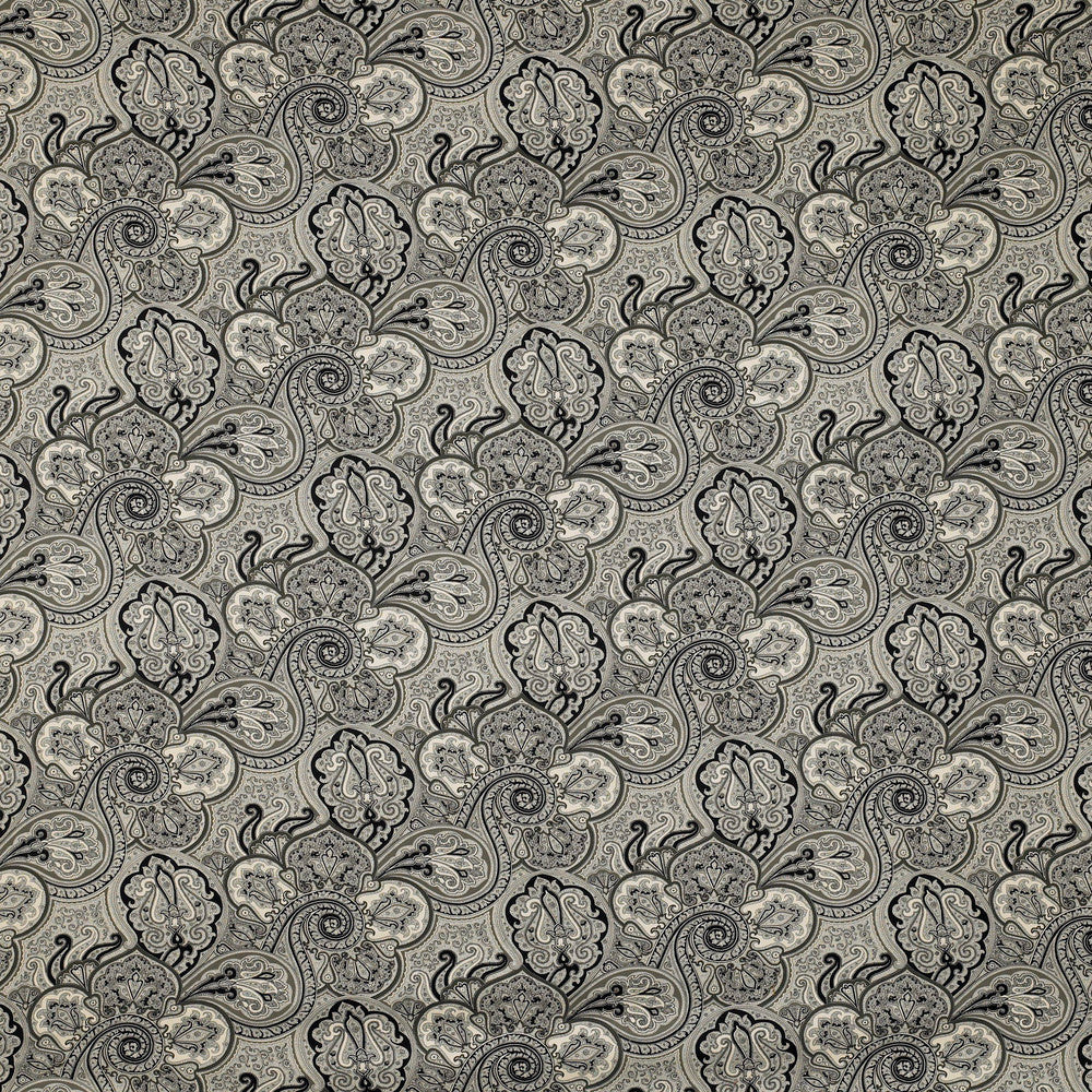 Habeas-81 by Kravet Basics Fabric