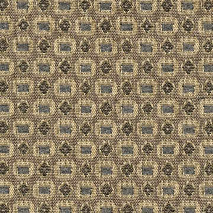 Haberdasher Io Birch by Kasmir Fabric 1413 100% Acrylic
 USA 12,000 Wyzenbeek Double Rubs Horizontal: 6/8 inches and Vertical: 7/8 inches 54 - Fabric Carolina -