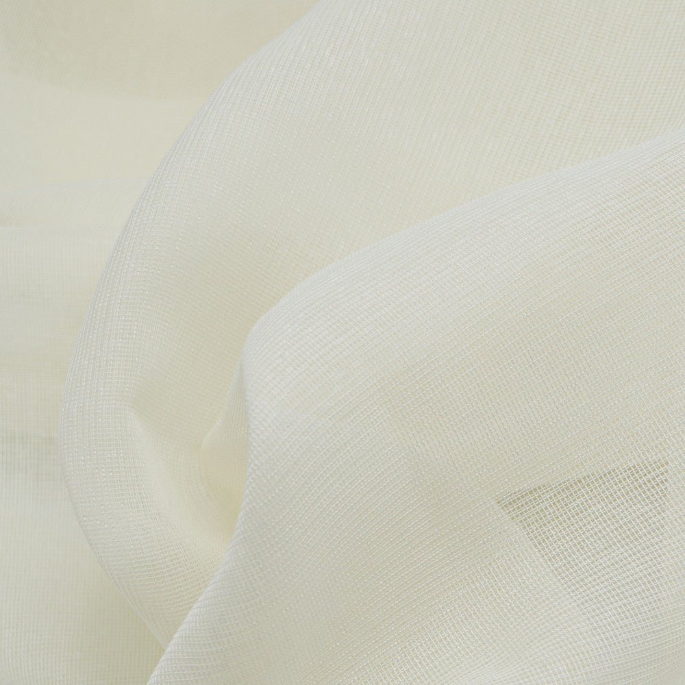 Resort Hacienda Bamboo by Europatex Fabric Resort 100% Polyester 0.00" 116.00 inches - Fabric Carolina -