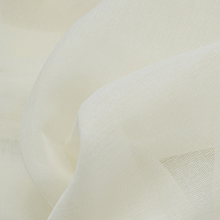 Resort Hacienda Bamboo by Europatex Fabric Resort 100% Polyester 0.00" 116.00 inches - Fabric Carolina -