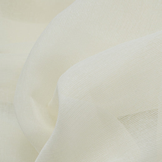 Resort - Hacienda - Bamboo by Europatex Fabric Resort 100% Polyester China See Sample Horizontal: N/A and Vertical: N/A 116.00 inches  - Fabric Carolina -