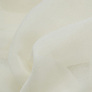 Resort Hacienda Bamboo by Europatex Fabric