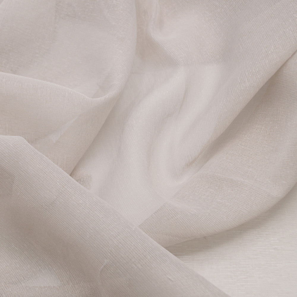 Resort Hacienda Sand by Europatex Fabric Resort 100% Polyester 0.00" 116.00 inches - Fabric Carolina -