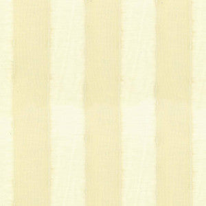 Haddon Sheer Champagne by Kasmir Fabric