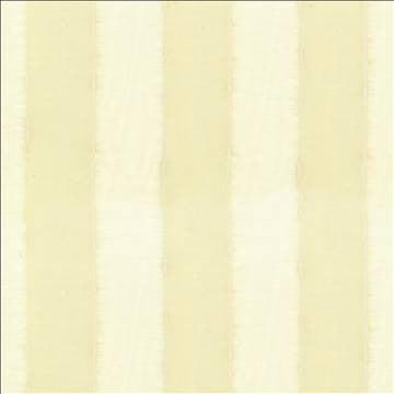 Haddon Sheer Champagne by Kasmir Fabric 5076 100% Polyester TURKEY - H: 7 2/8 inches, V: N/A 117 - 118 - Fabric Carolina - Kasmir