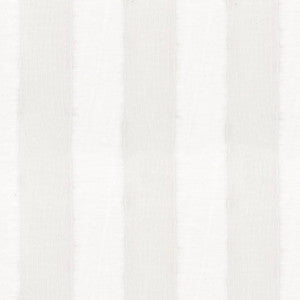 Haddon Sheer Natural by Kasmir Fabric