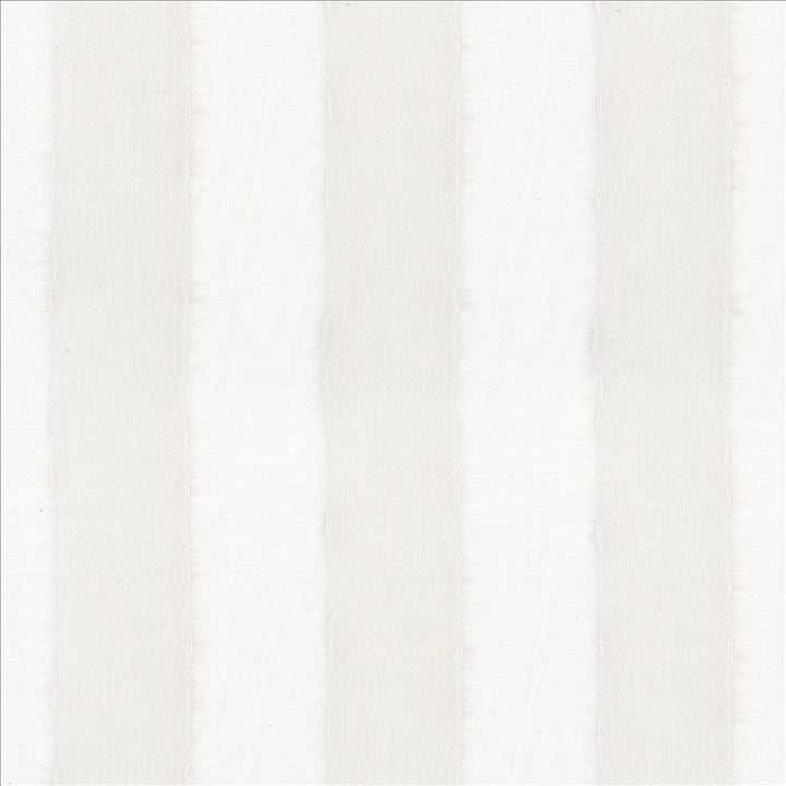 Haddon Sheer Natural by Kasmir Fabric 5076 100% Polyester
 TURKEY </p><p>Repeat: Horizontal: 7 2/8 inches and Vertical: N/A 117 - 118 - Fabric Carolina -