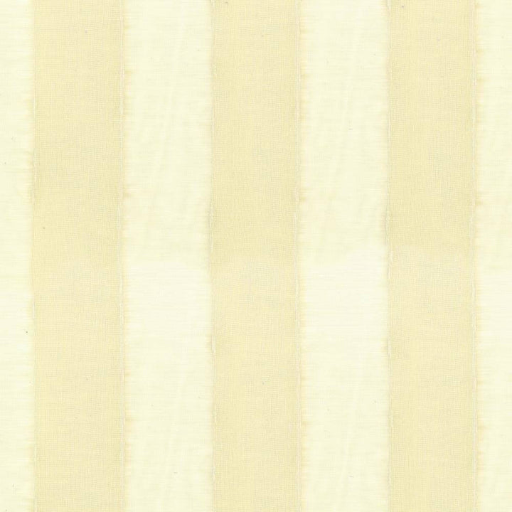 Haddon Sheer Champagne by Kasmir Fabric 5076 100% Polyester
 TURKEY </p><p>Repeat: Horizontal: 7 2/8 inches and Vertical: N/A 117 - 118 - Fabric Carolina -