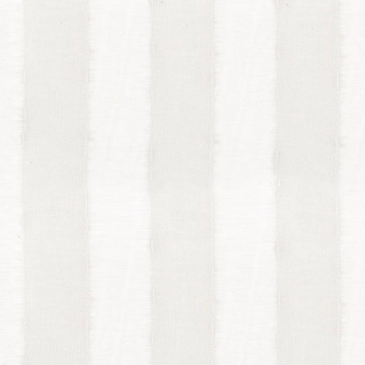 Haddon Sheer Natural by Kasmir Fabric 5076 100% Polyester
 TURKEY </p><p>Repeat: Horizontal: 7 2/8 inches and Vertical: N/A 117 - 118 - Fabric Carolina -