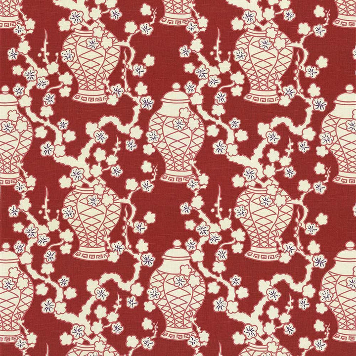 Hakkasan Rouge  by Kasmir Fabric See sample 100% Cotton
 USA 15,000 Wyzenbeek Double Rubs </p><p>Repeat: Horizontal: 27 inches and Vertical: 25 2/8 inches 54  - Fabric Carolina -