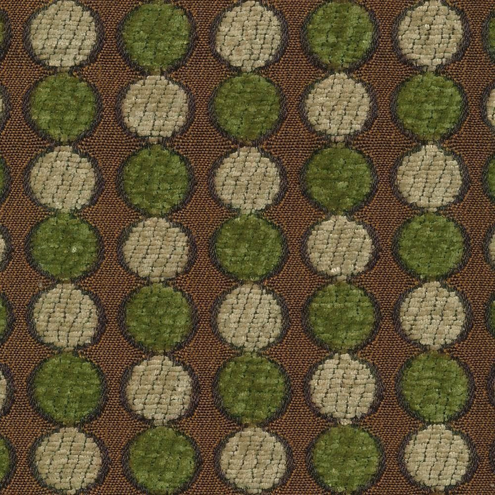 Halcyon Gate Desert by Kasmir Fabric 1398 65% Polyester 35% Rayon CHINA 12,000 Wyzenbeek Double Rubs Horizontal: 1 7/8 inches and Vertical: 1 3/8 inches 54 - 56 - Fabric Carolina -