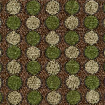 Halcyon Gate Desert by Kasmir Fabric 1398 65% Polyester 35% Rayon CHINA 12,000 Wyzenbeek Double Rubs H: 1 7/8 inches, V: 1 3/8 inches 54 - 56 - Fabric Carolina - Kasmir