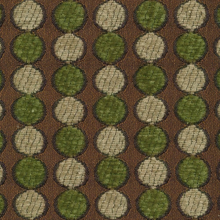 Halcyon Gate Desert by Kasmir Fabric 1398 65% Polyester
35% Rayon
 CHINA 12,000 Wyzenbeek Double Rubs </p><p>Repeat: Horizontal: 1 7/8 inches and Vertical: 1 3/8 inches 54 - Fabric Carolina -