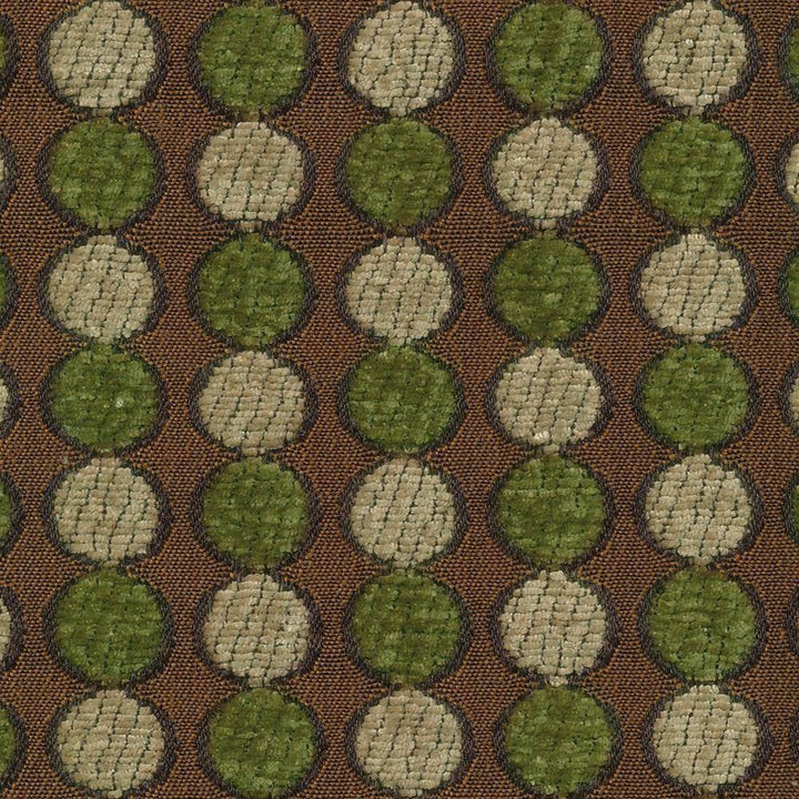 Halcyon Gate Desert by Kasmir Fabric 1398 65% Polyester 35% Rayon CHINA 12,000 Wyzenbeek Double Rubs H: 1 7/8 inches, V:1 3/8 inches 54 - 56 - Fabric Carolina - Kasmir