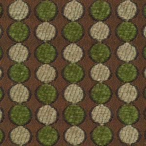 Halcyon Gate Desert by Kasmir Fabric