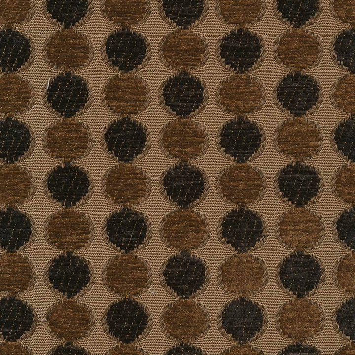 Halcyon Gate Obsidian by Kasmir Fabric 1396 65% Polyester 35% Rayon CHINA 12,000 Wyzenbeek Double Rubs H: 1 7/8 inches, V:1 3/8 inches 54 - 56 - Fabric Carolina - Kasmir