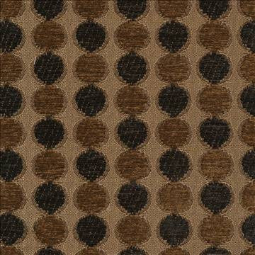 Halcyon Gate Obsidian by Kasmir Fabric 1396 65% Polyester 35% Rayon CHINA 12,000 Wyzenbeek Double Rubs H: 1 7/8 inches, V: 1 3/8 inches 54 - 56 - Fabric Carolina - Kasmir