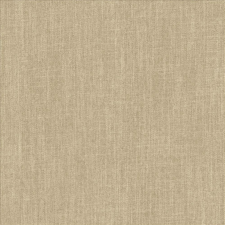 Halcyon Pewter by Kasmir Fabric 5171 100% Polyester
 CHINA </p><p>Repeat: Horizontal: N/A and Vertical: N/A 54 - Fabric Carolina -