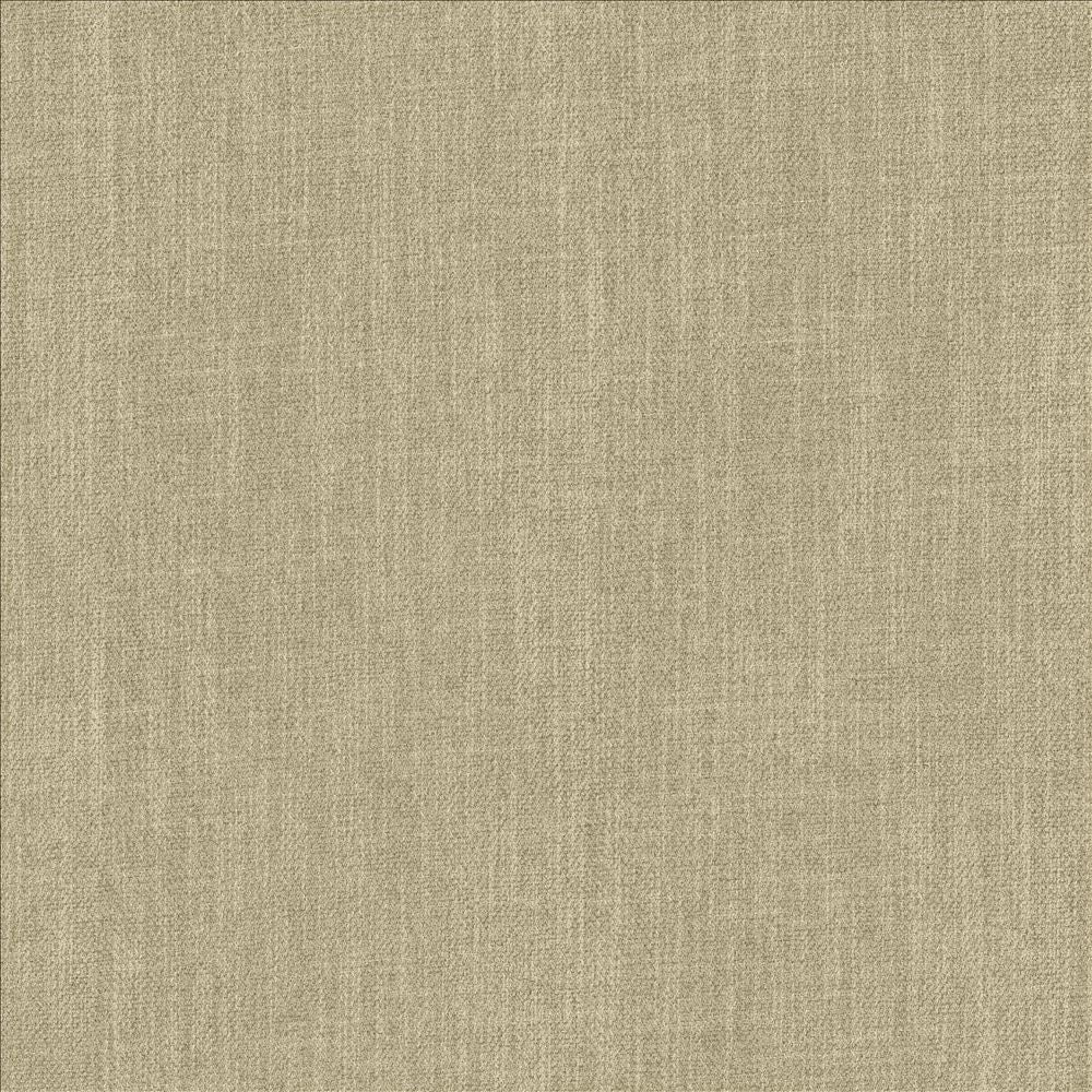 Halcyon Pewter by Kasmir Fabric 5171 100% Polyester
 CHINA 50,000 Wyzenbeek Double Rubs Horizontal: N/A and Vertical: N/A 54 - Fabric Carolina -
