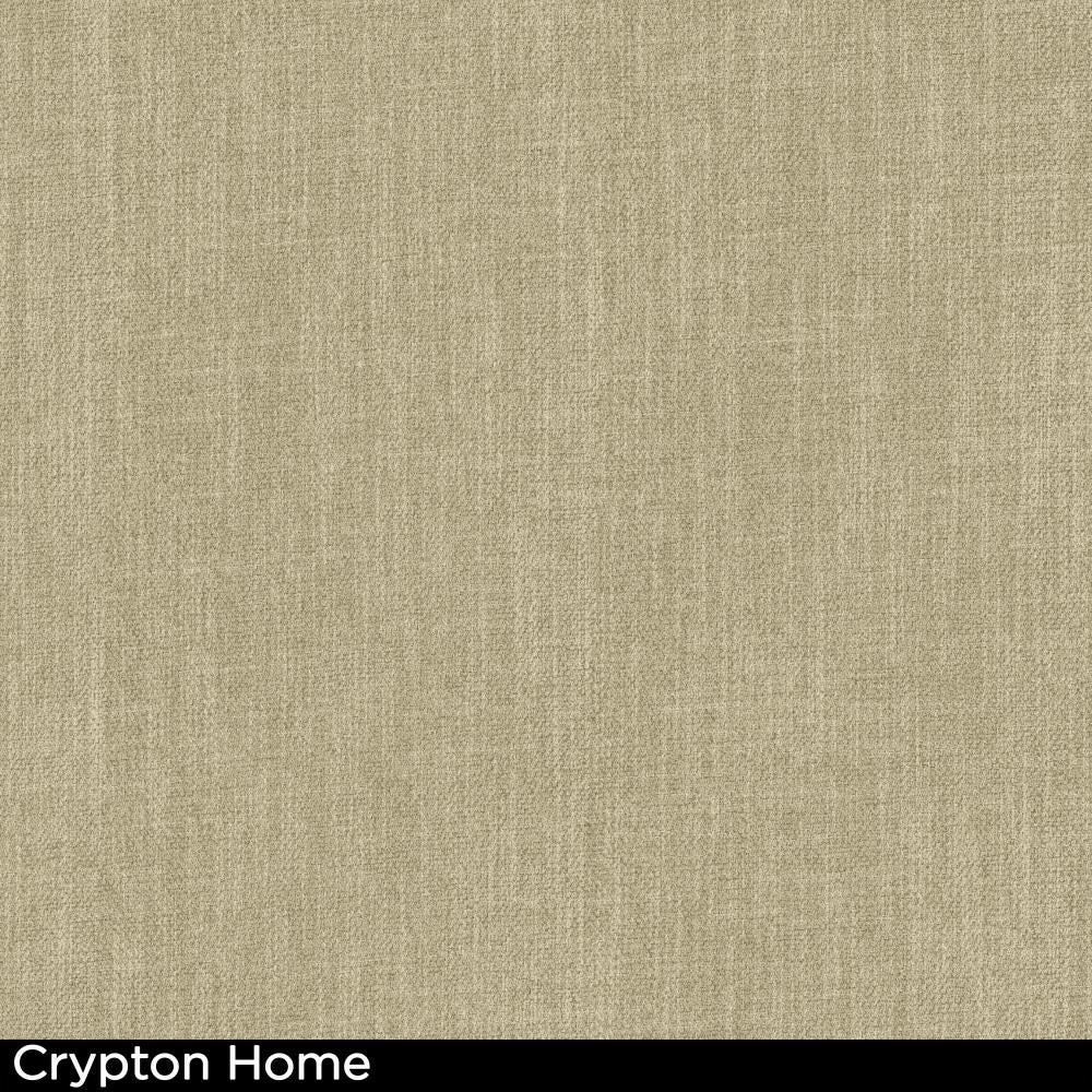 Halcyon Pewter by Kasmir Fabric 5171 100% Polyester
 CHINA </p><p>Repeat: Horizontal: N/A and Vertical: N/A 54 - Fabric Carolina -