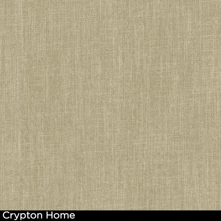Halcyon Pewter by Kasmir Fabric 5171 100% Polyester
 CHINA </p><p>Repeat: Horizontal: N/A and Vertical: N/A 54 - Fabric Carolina -