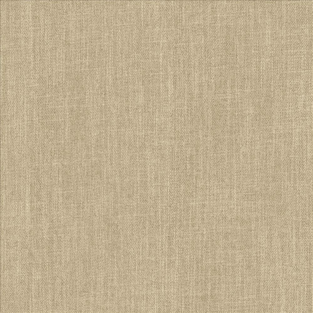 Halcyon Pewter by Kasmir Fabric 5171 100% Polyester
 CHINA </p><p>Repeat: Horizontal: N/A and Vertical: N/A 54 - Fabric Carolina -