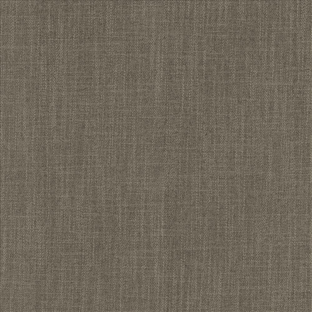 Halcyon Slate by Kasmir Fabric 5171 100% Polyester
 CHINA </p><p>Repeat: Horizontal: N/A and Vertical: N/A 54 - Fabric Carolina -