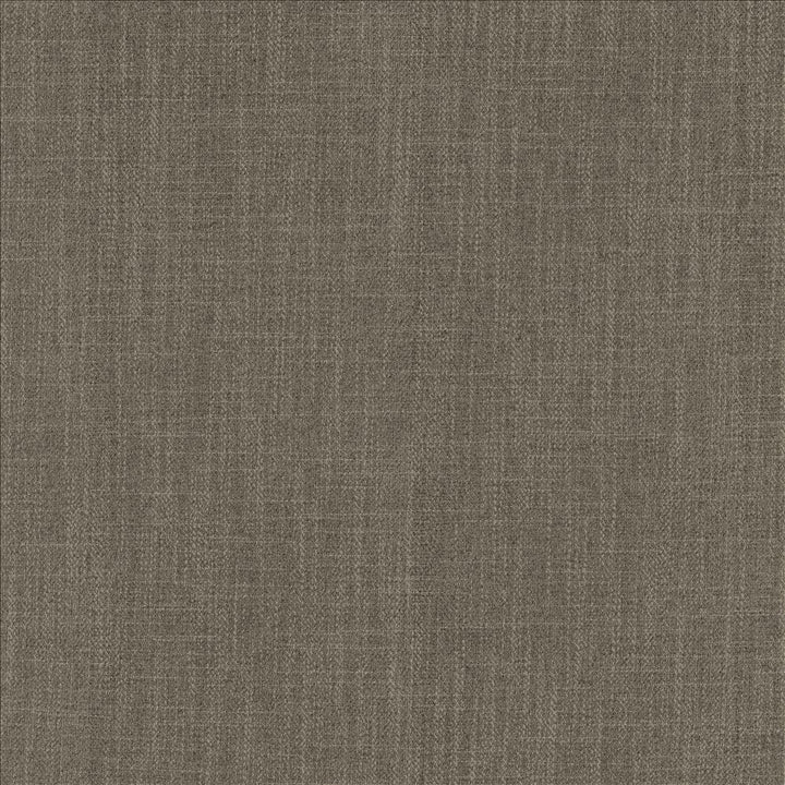 Halcyon Slate by Kasmir Fabric 5171 100% Polyester
 CHINA </p><p>Repeat: Horizontal: N/A and Vertical: N/A 54 - Fabric Carolina -