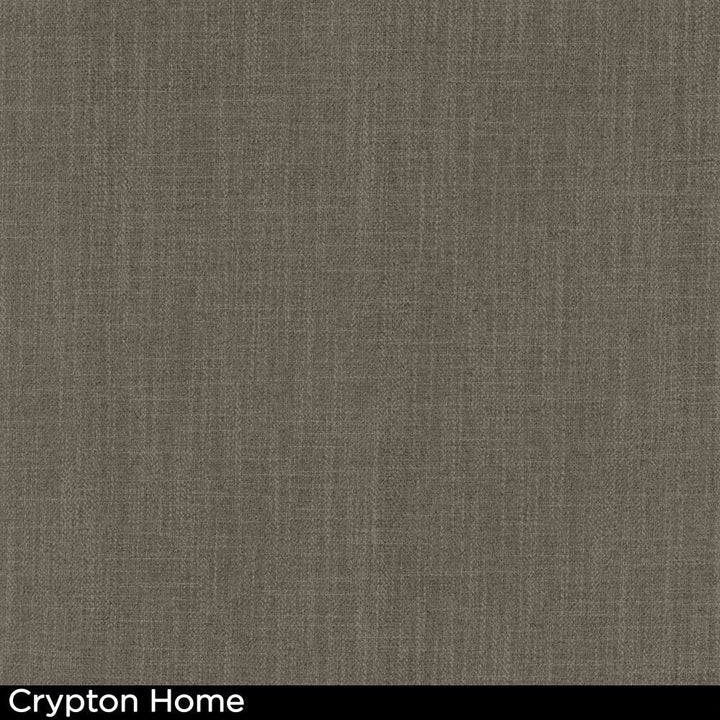 Halcyon Slate by Kasmir Fabric 5171 100% Polyester
 CHINA </p><p>Repeat: Horizontal: N/A and Vertical: N/A 54 - Fabric Carolina -