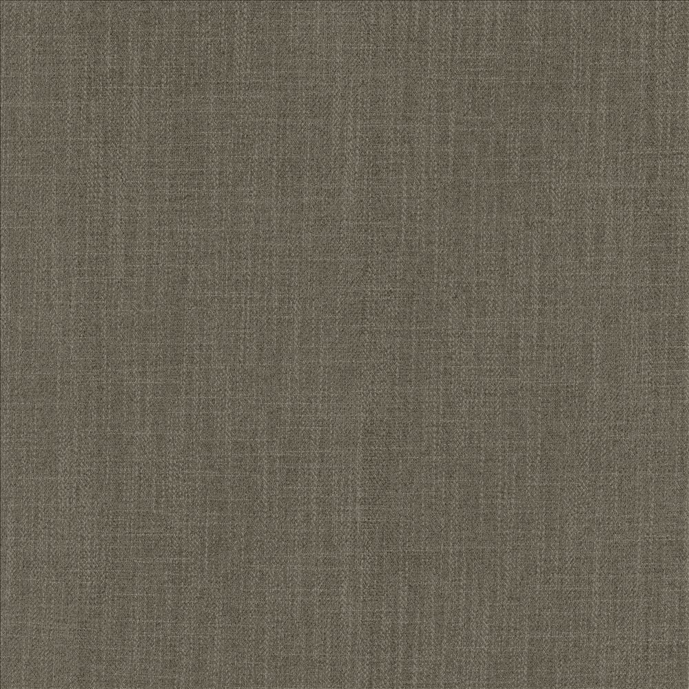 Halcyon Slate  by Kasmir Fabric See sample 100% Polyester
 CHINA 50,000 Wyzenbeek Double Rubs </p><p>Repeat: Horizontal: N/A and Vertical: N/A 54  - Fabric Carolina -