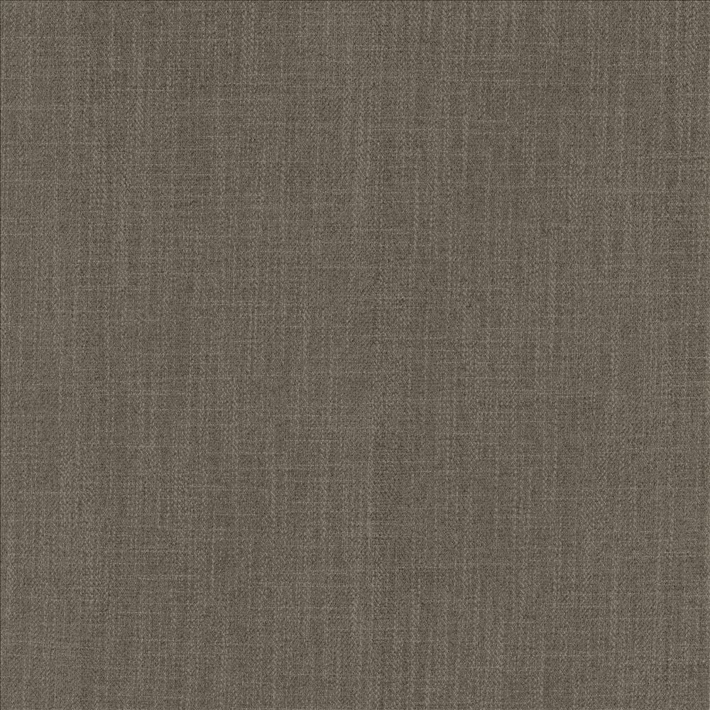 Halcyon Slate by Kasmir Fabric 5171 100% Polyester
 CHINA 50,000 Wyzenbeek Double Rubs </p><p>Repeat: Horizontal: N/A and Vertical: N/A 54 - Fabric Carolina -
