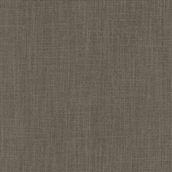 Halcyon Slate by Kasmir Fabric 5171 100% Polyester
 CHINA 50,000 Wyzenbeek Double Rubs </p><p>Repeat: Horizontal: N/A and Vertical: N/A 54 - Fabric Carolina -