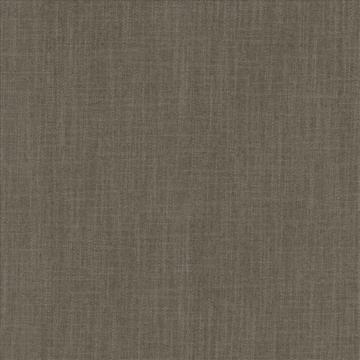 Halcyon Slate by Kasmir Fabric 5171 100% Polyester
 CHINA 50,000 Wyzenbeek Double Rubs Horizontal: N/A and Vertical: N/A 54 - Fabric Carolina -