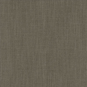 Halcyon Slate by Kasmir Fabric
