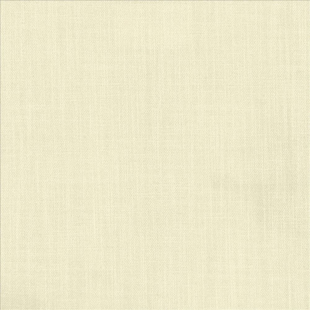 Halcyon Snow by Kasmir Fabric 5171 100% Polyester
 CHINA </p><p>Repeat: Horizontal: N/A and Vertical: N/A 54 - Fabric Carolina -