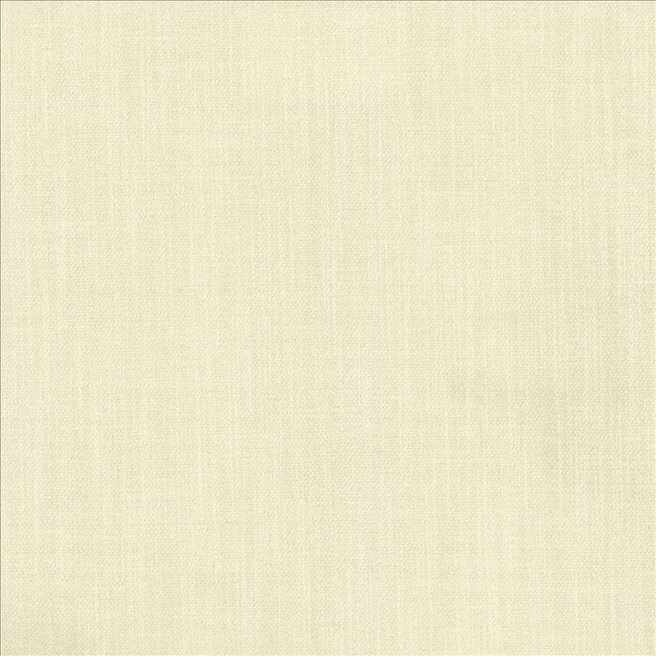 Halcyon Snow by Kasmir Fabric 5171 100% Polyester
 CHINA </p><p>Repeat: Horizontal: N/A and Vertical: N/A 54 - Fabric Carolina -