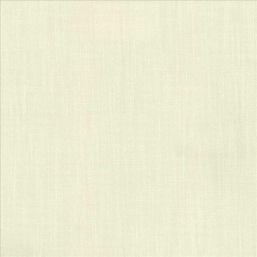 Halcyon Snow by Kasmir Fabric 5171 100% Polyester
 CHINA 50,000 Wyzenbeek Double Rubs </p><p>Repeat: Horizontal: N/A and Vertical: N/A 54 - Fabric Carolina -