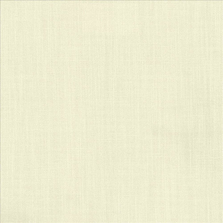 Halcyon Snow by Kasmir Fabric 5171 100% Polyester
 CHINA 50,000 Wyzenbeek Double Rubs </p><p>Repeat: Horizontal: N/A and Vertical: N/A 54 - Fabric Carolina -