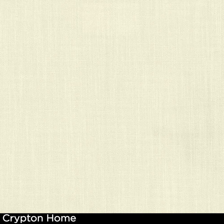 Halcyon Snow by Kasmir Fabric 5171 100% Polyester
 CHINA </p><p>Repeat: Horizontal: N/A and Vertical: N/A 54 - Fabric Carolina -